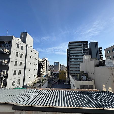 Hotel Claire Higasa Himeji Εξωτερικό φωτογραφία