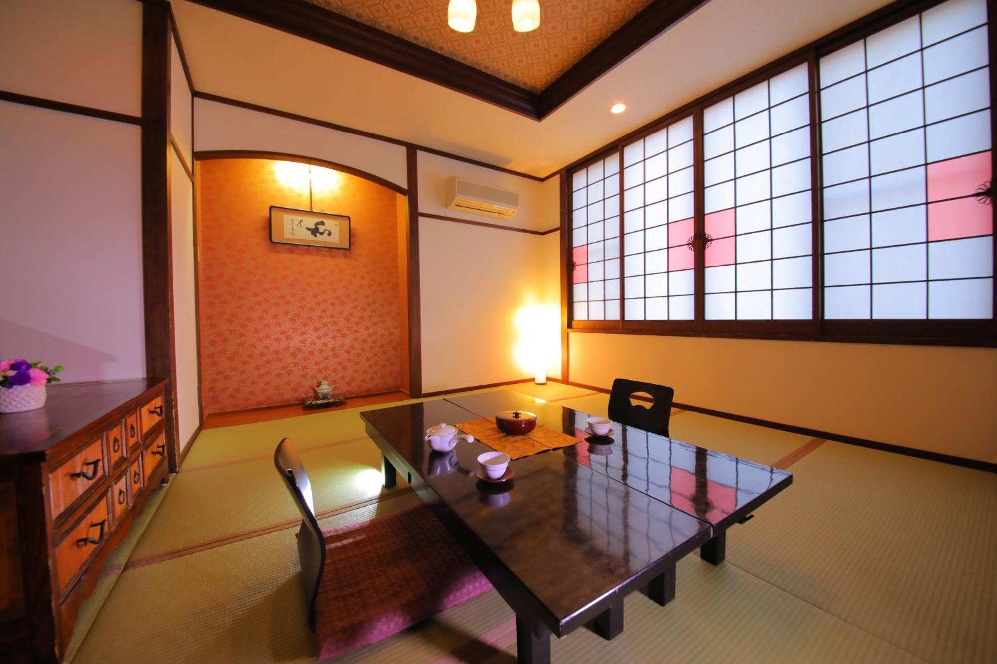 Hotel Claire Higasa Himeji Εξωτερικό φωτογραφία