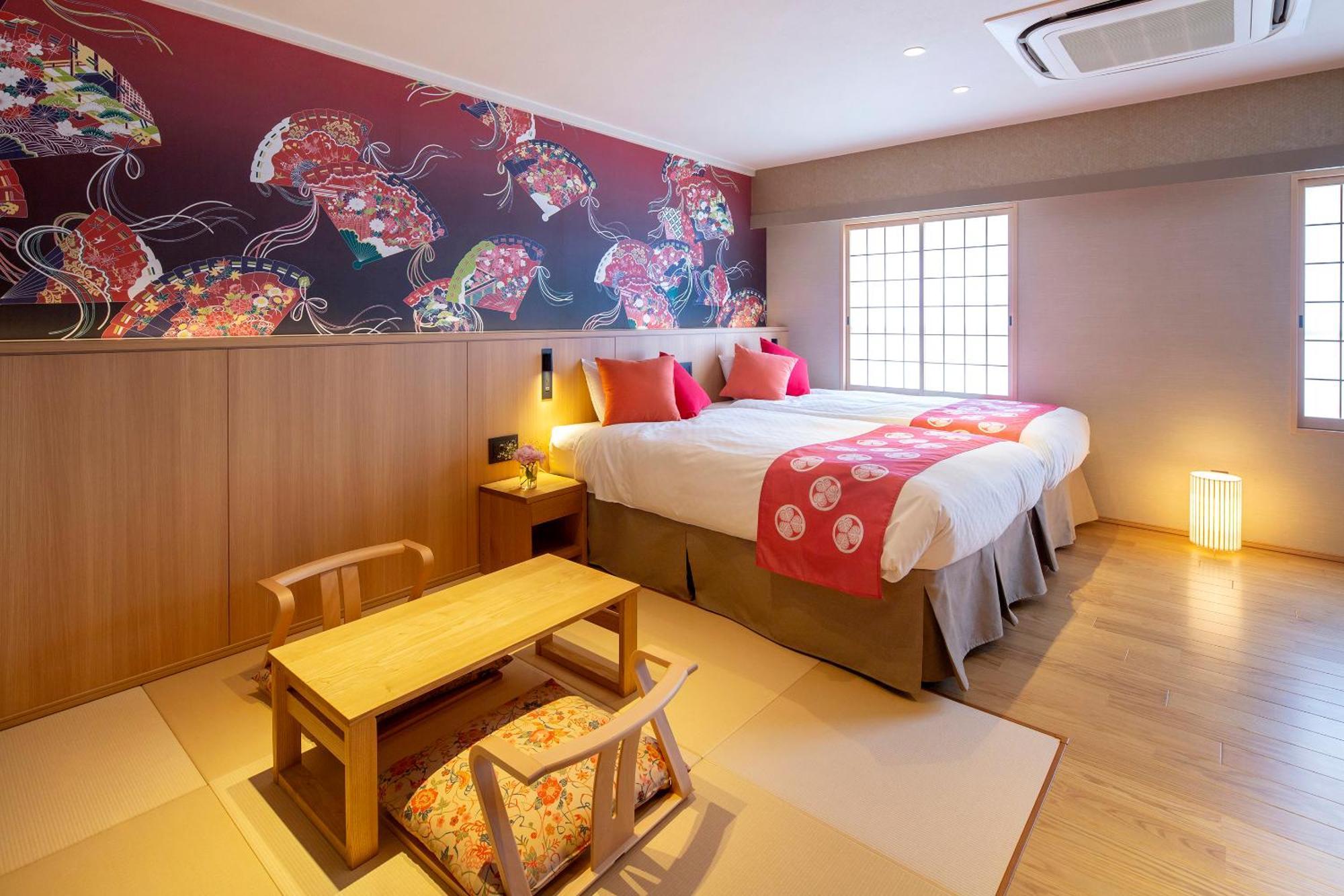 Hotel Claire Higasa Himeji Εξωτερικό φωτογραφία