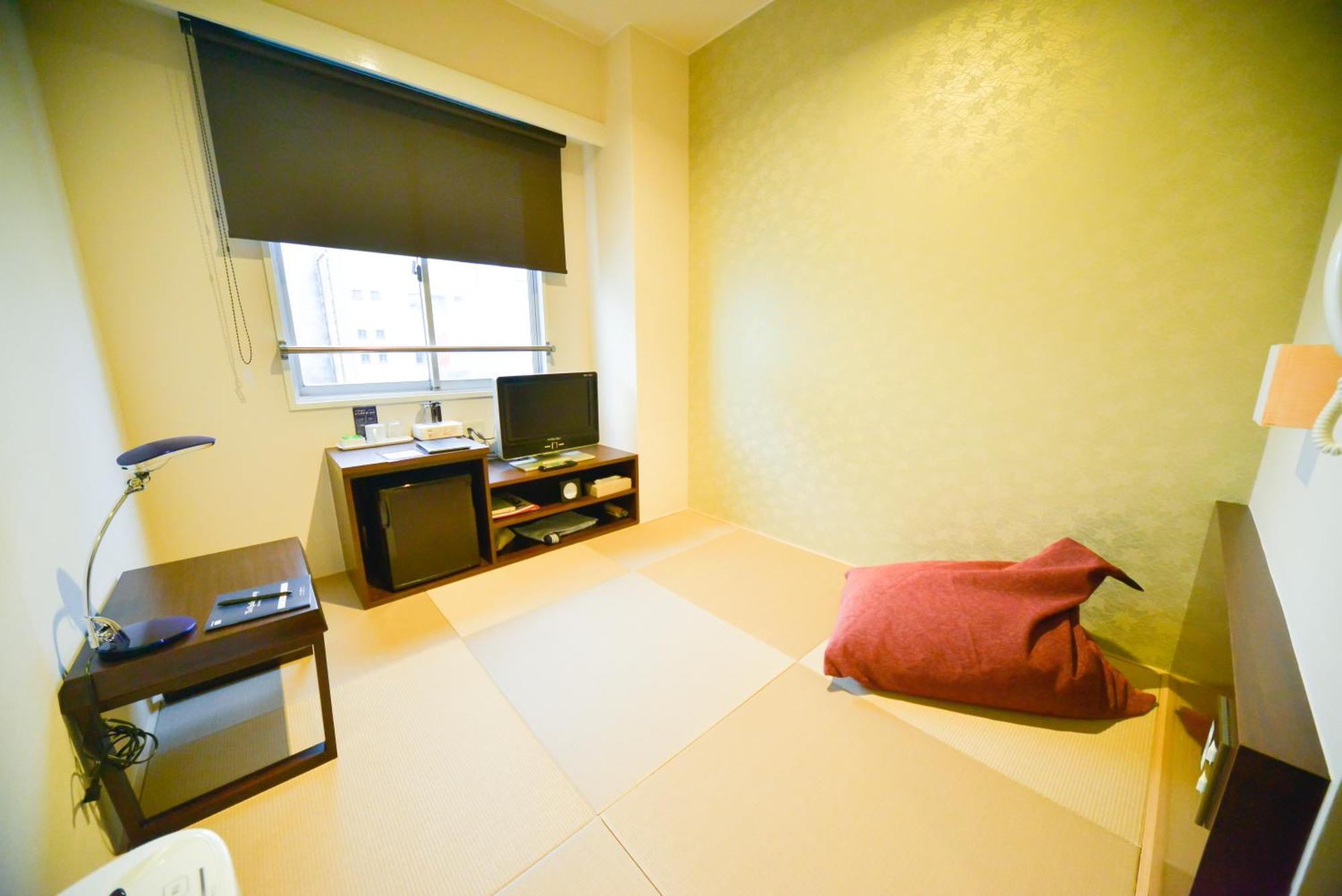 Hotel Claire Higasa Himeji Εξωτερικό φωτογραφία