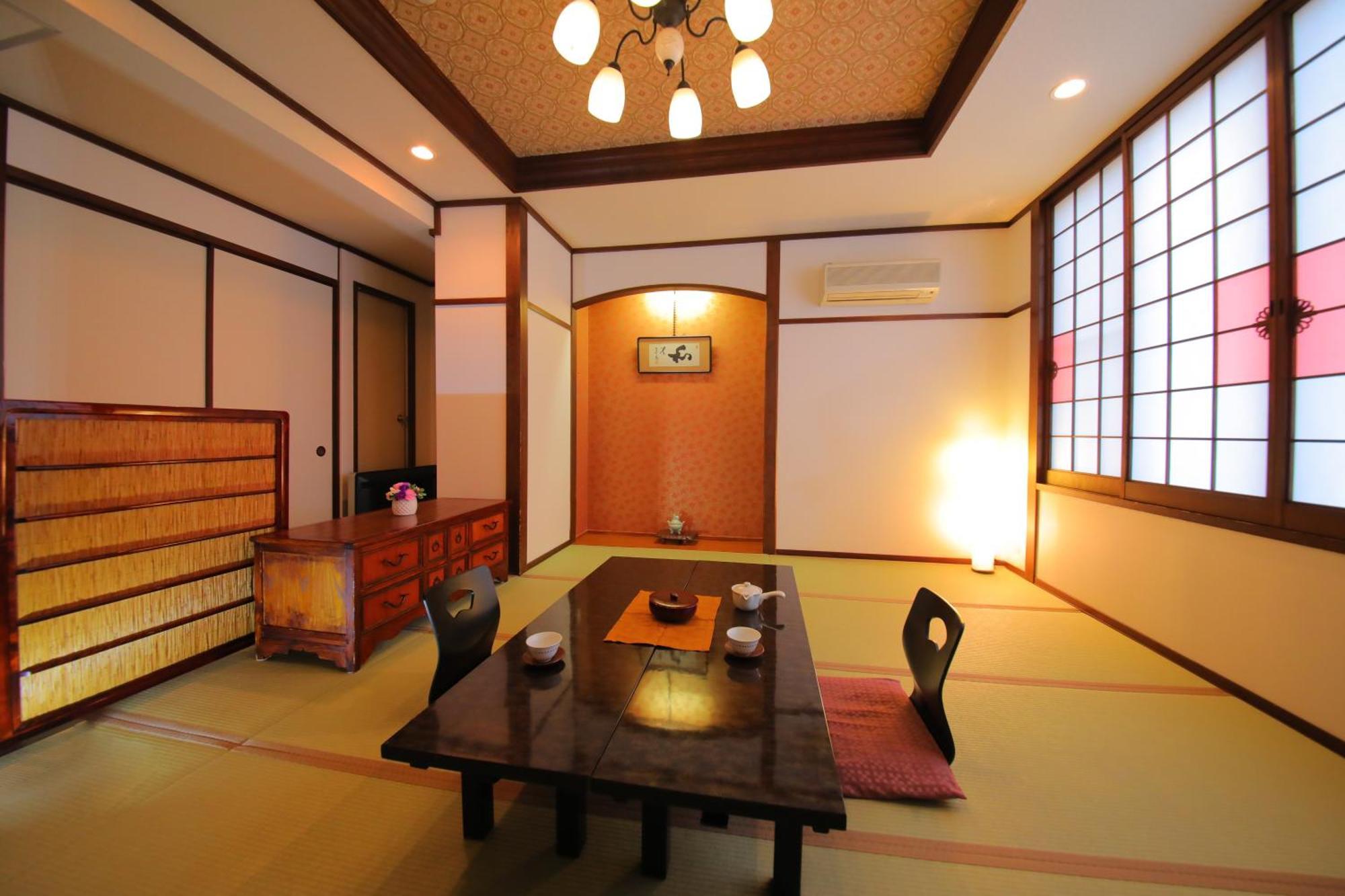 Hotel Claire Higasa Himeji Εξωτερικό φωτογραφία