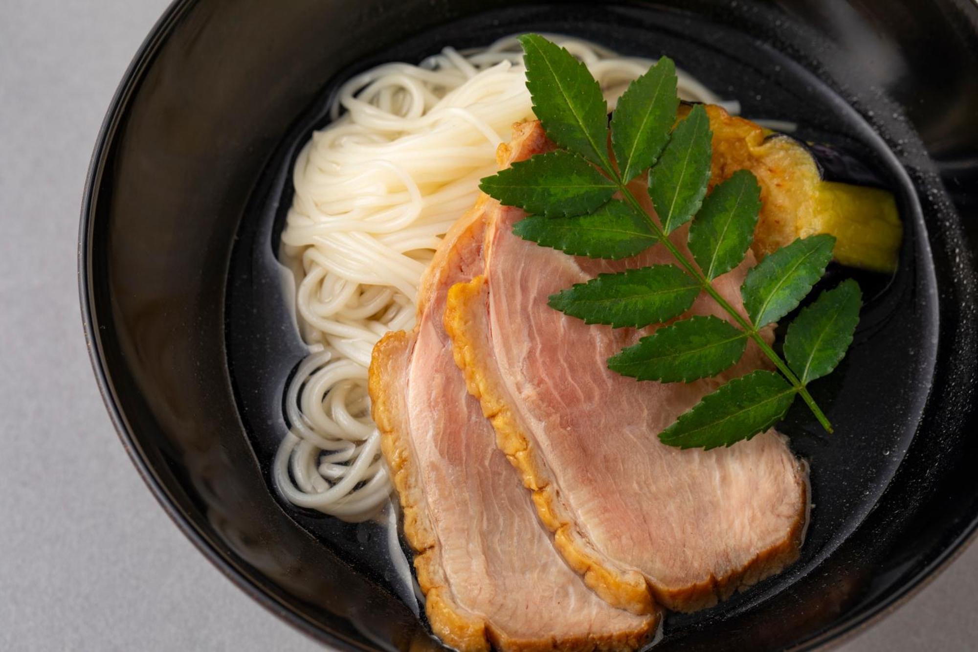 Hotel Claire Higasa Himeji Εξωτερικό φωτογραφία