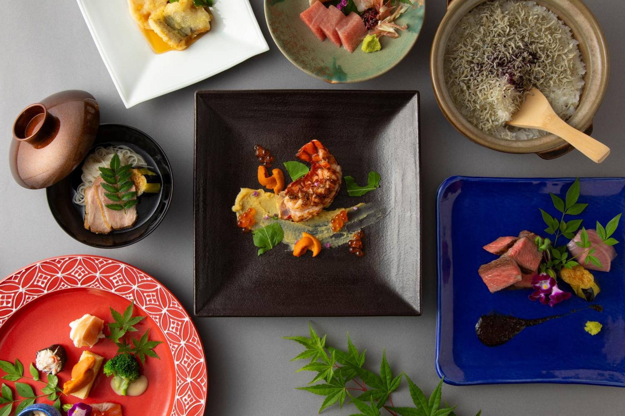 Hotel Claire Higasa Himeji Εξωτερικό φωτογραφία