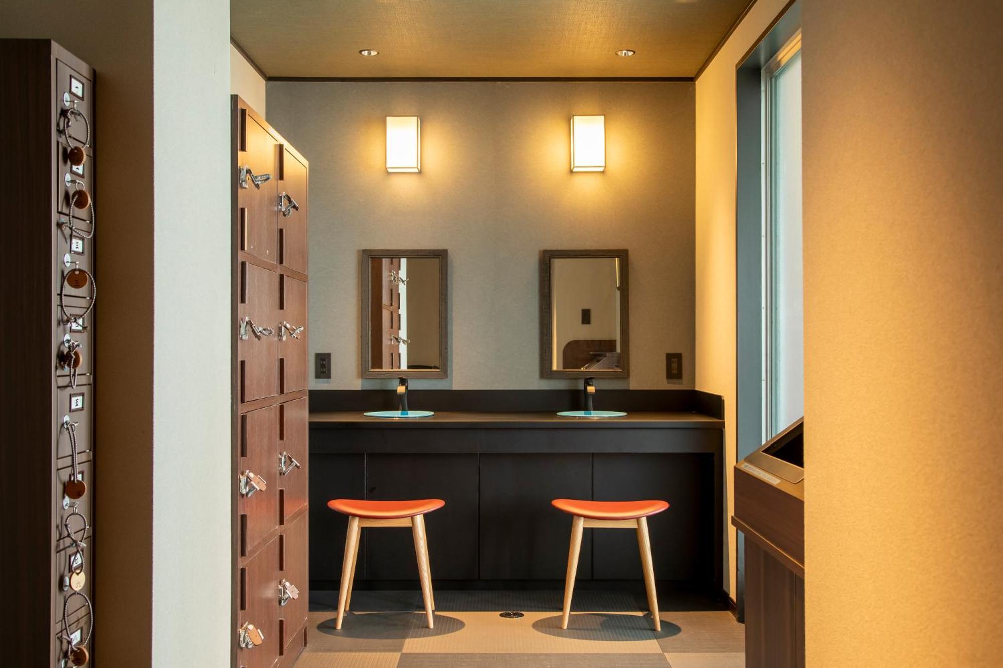 Hotel Claire Higasa Himeji Εξωτερικό φωτογραφία