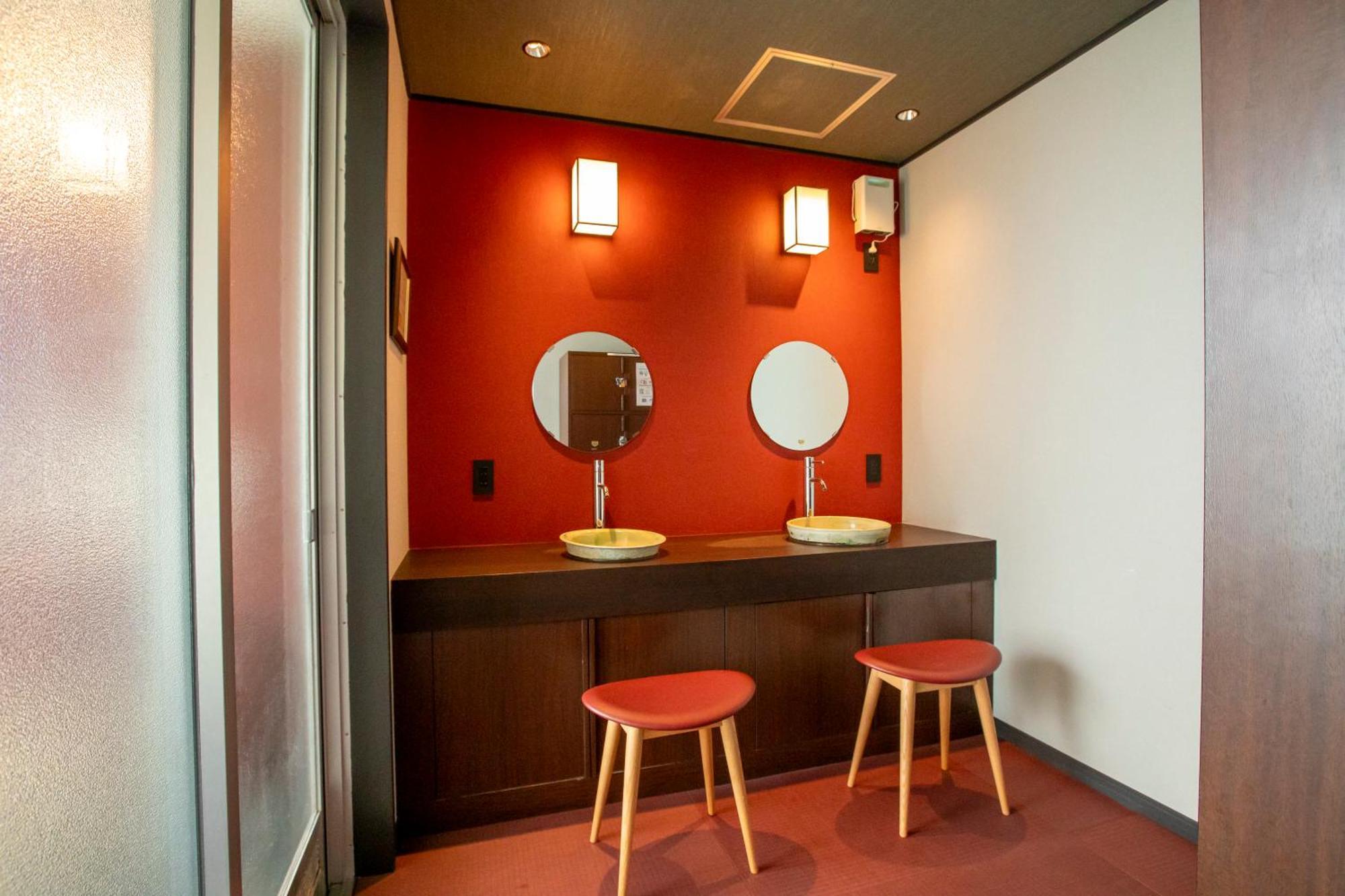 Hotel Claire Higasa Himeji Εξωτερικό φωτογραφία