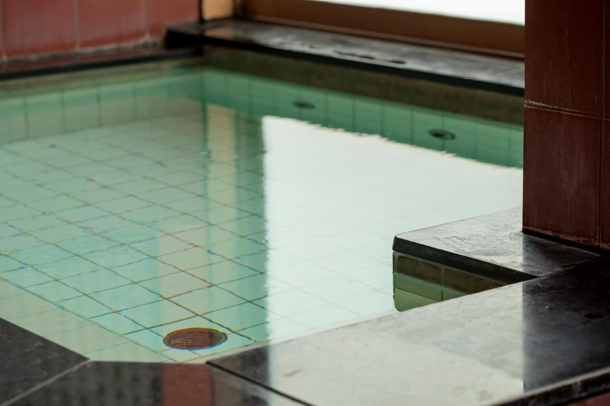 Hotel Claire Higasa Himeji Εξωτερικό φωτογραφία