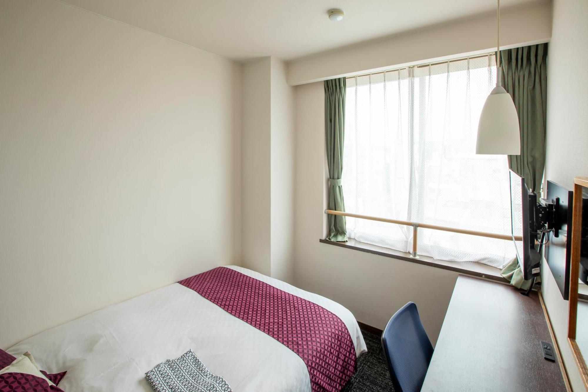 Hotel Claire Higasa Himeji Εξωτερικό φωτογραφία