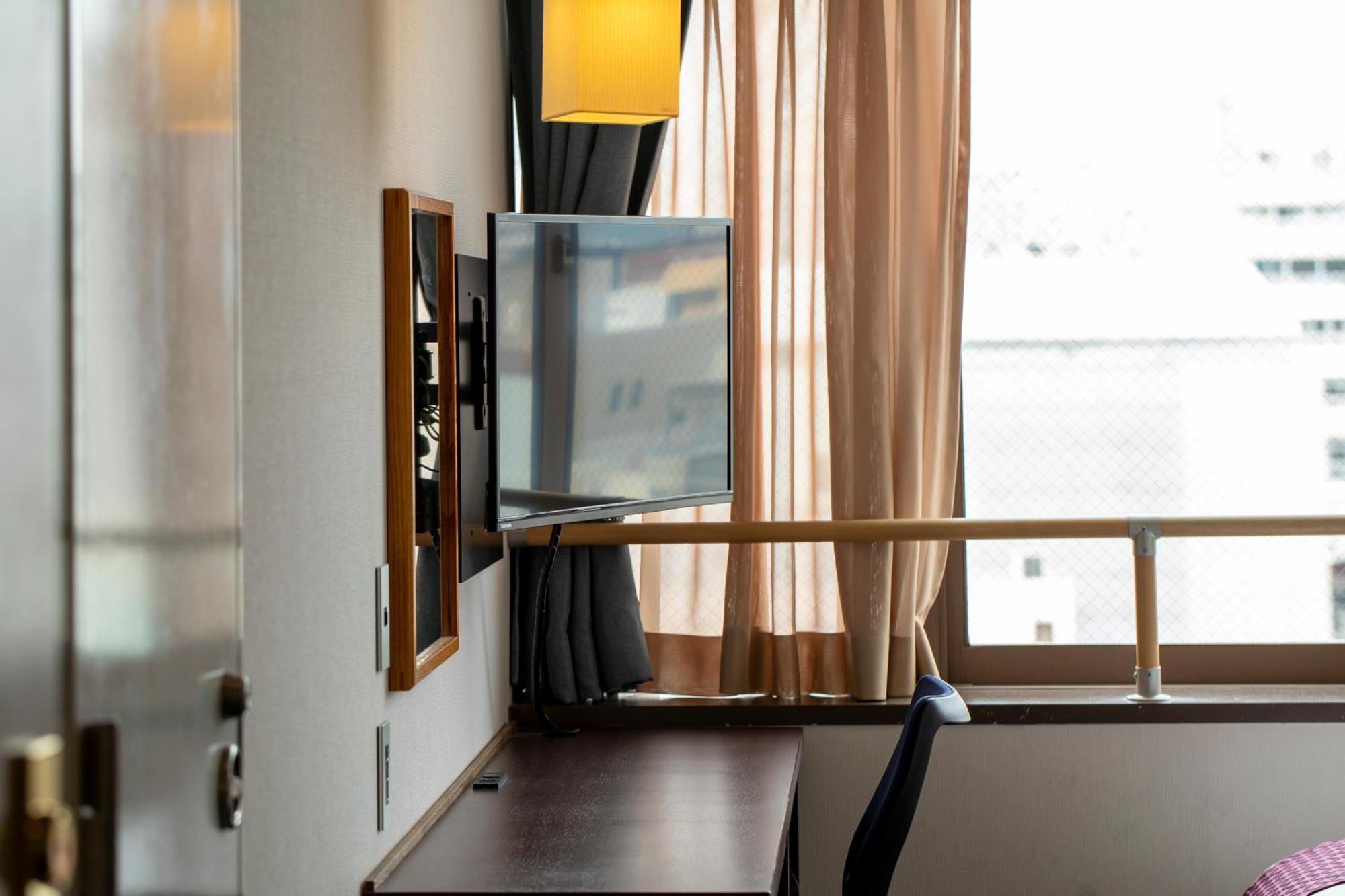 Hotel Claire Higasa Himeji Εξωτερικό φωτογραφία