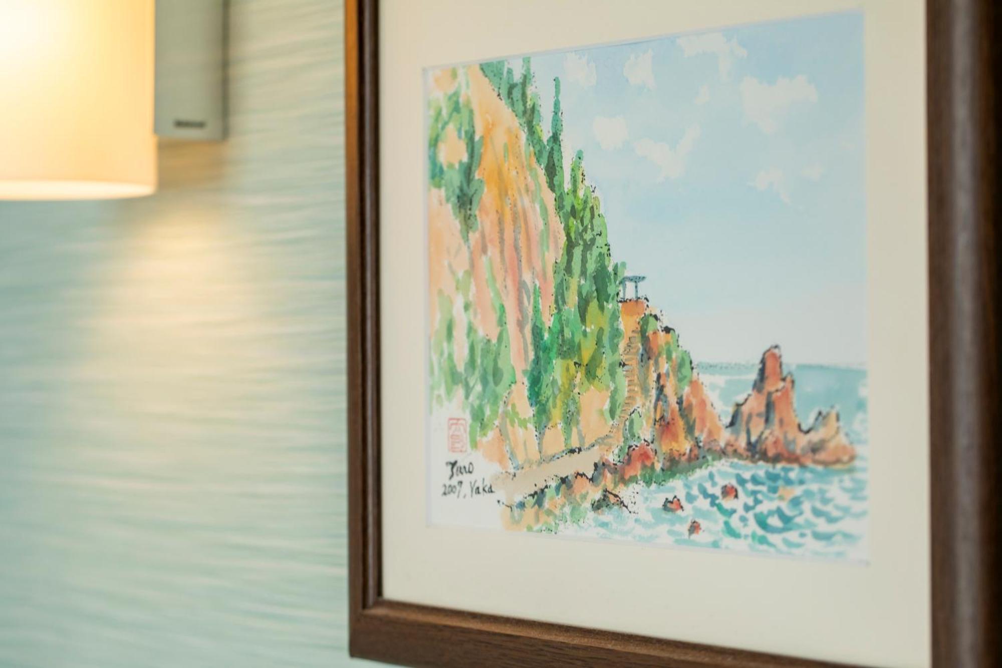 Hotel Claire Higasa Himeji Εξωτερικό φωτογραφία