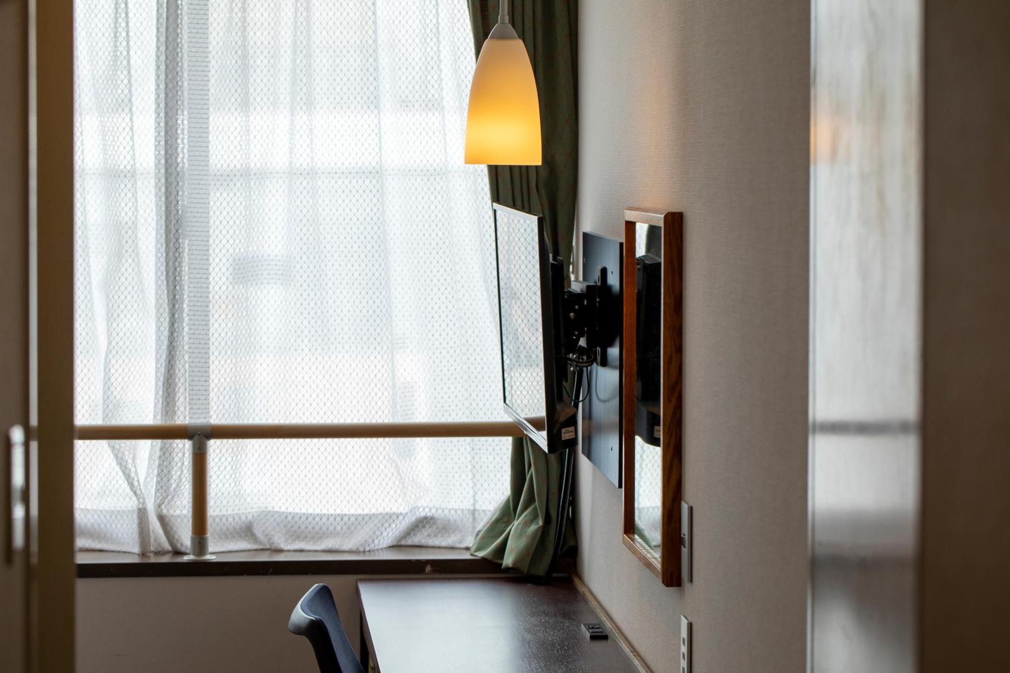 Hotel Claire Higasa Himeji Εξωτερικό φωτογραφία