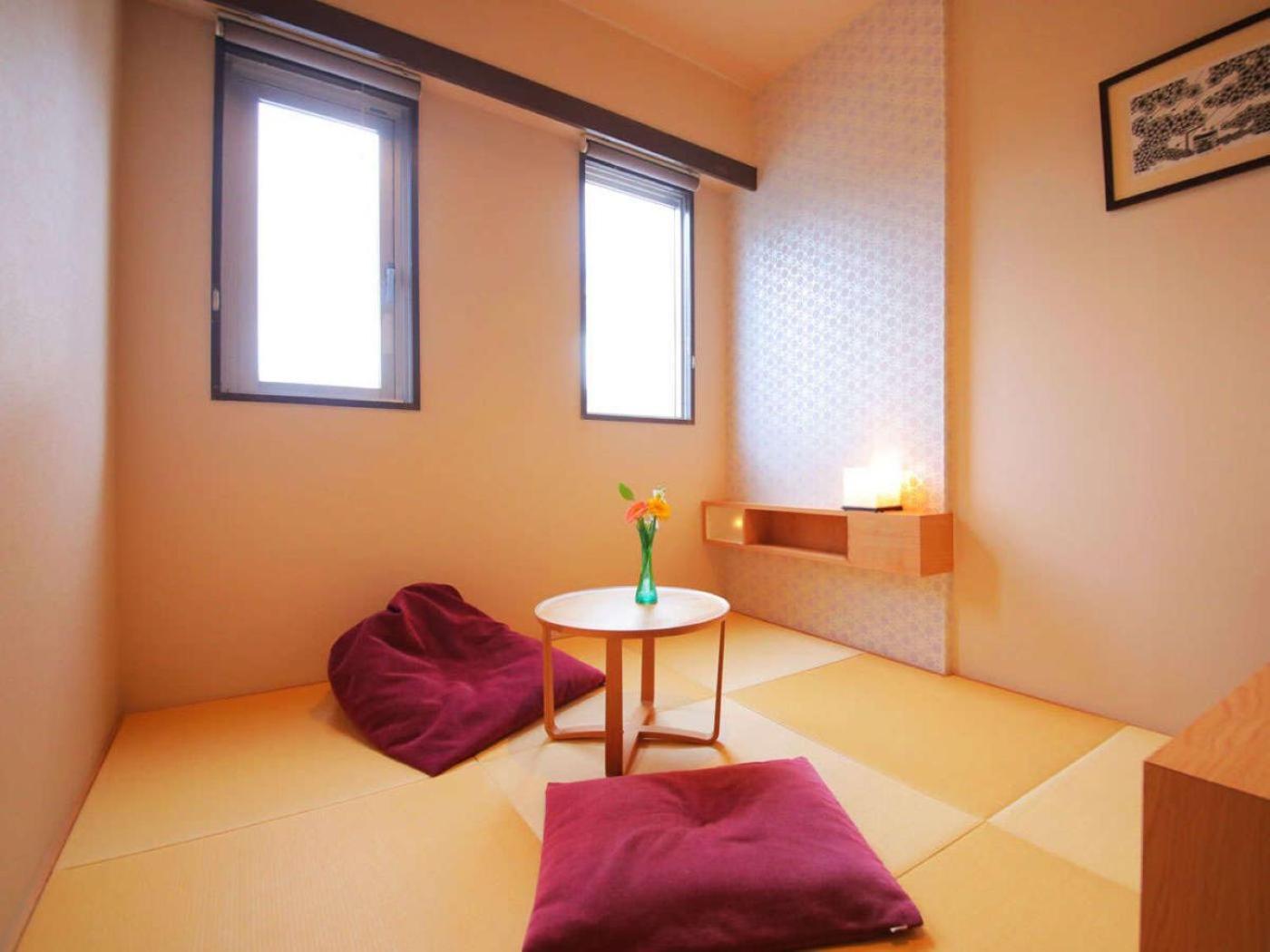 Hotel Claire Higasa Himeji Εξωτερικό φωτογραφία
