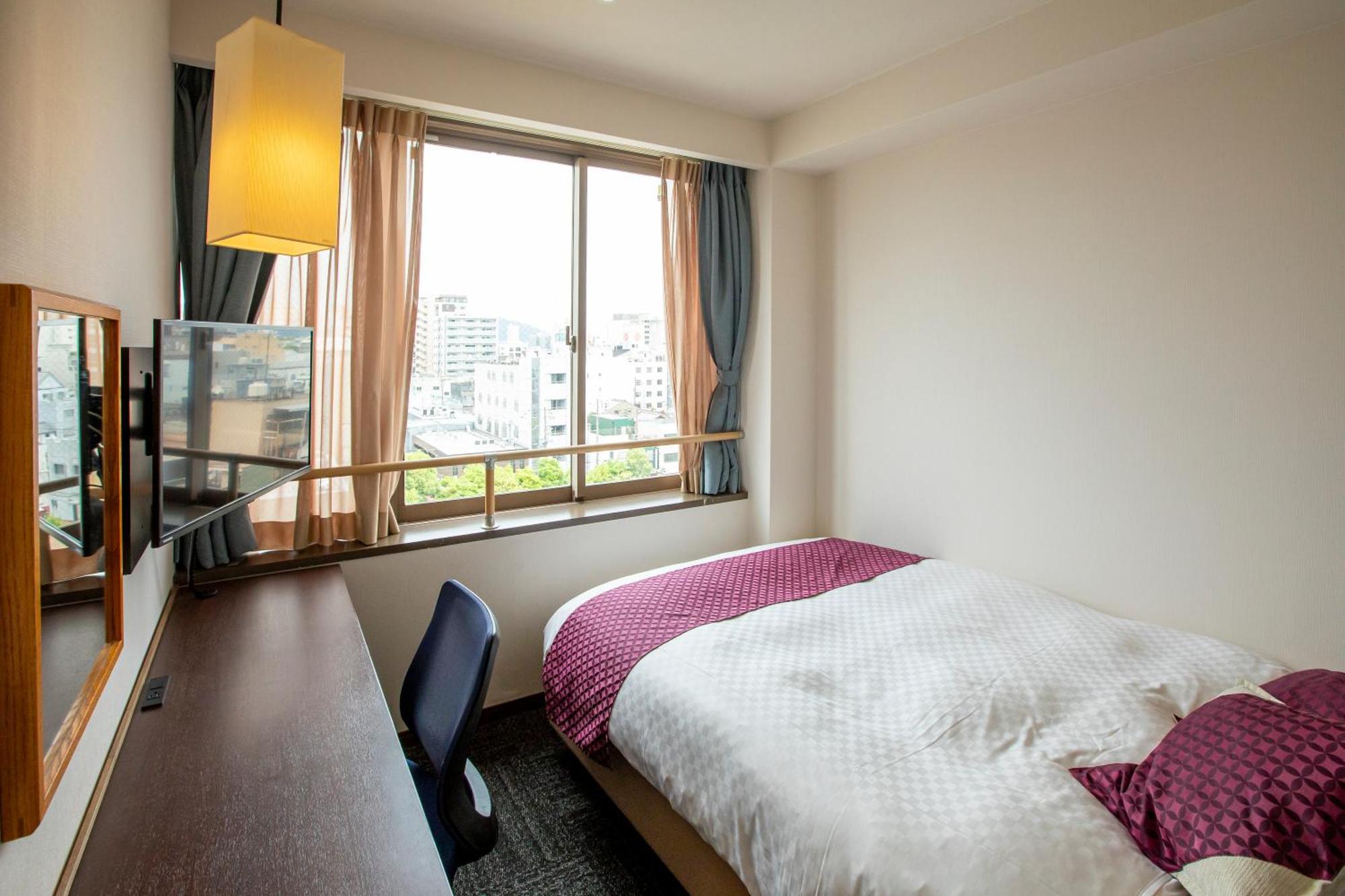 Hotel Claire Higasa Himeji Εξωτερικό φωτογραφία