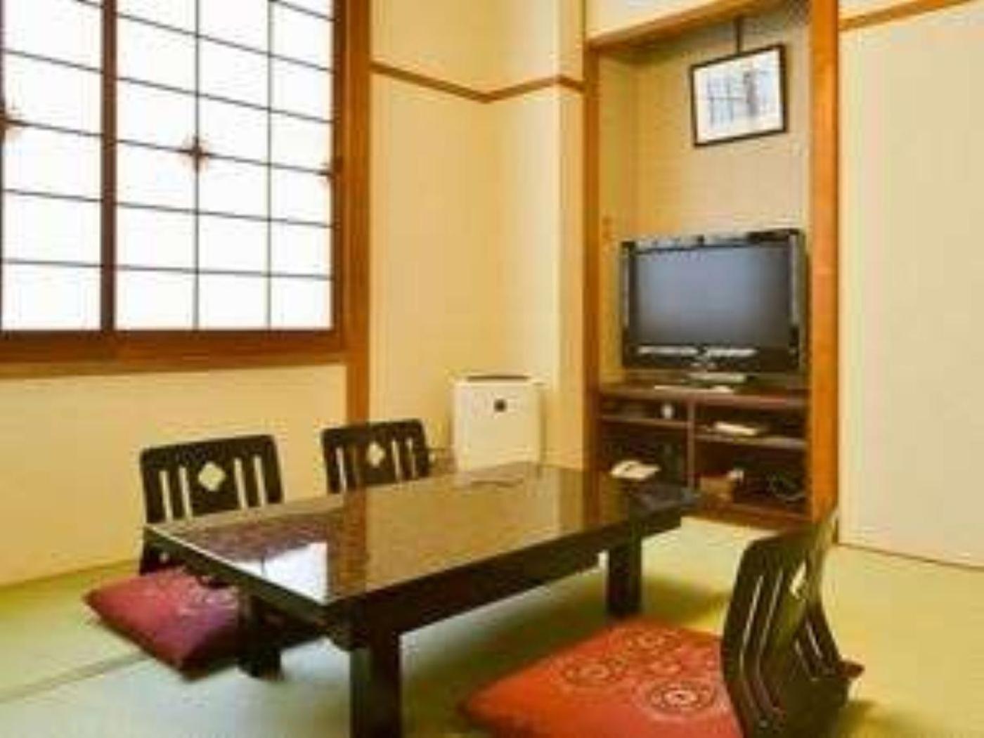 Hotel Claire Higasa Himeji Εξωτερικό φωτογραφία