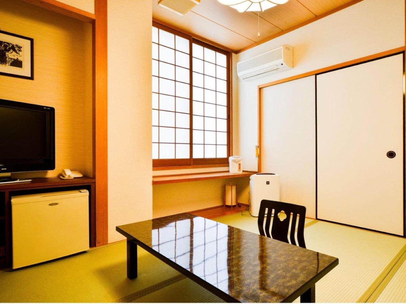 Hotel Claire Higasa Himeji Εξωτερικό φωτογραφία