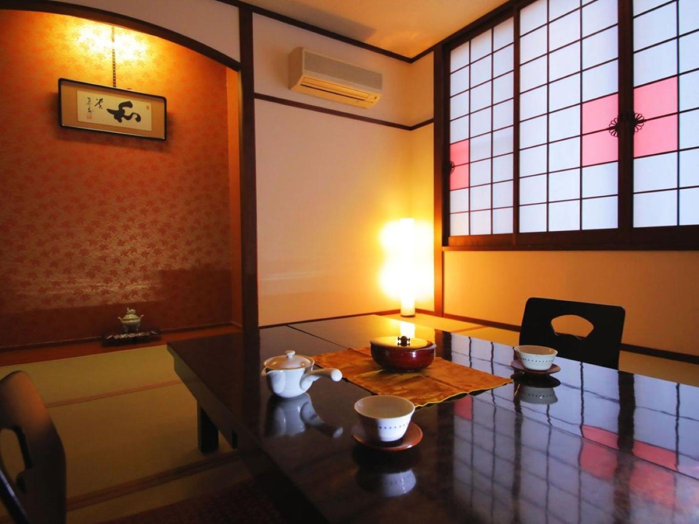 Hotel Claire Higasa Himeji Εξωτερικό φωτογραφία