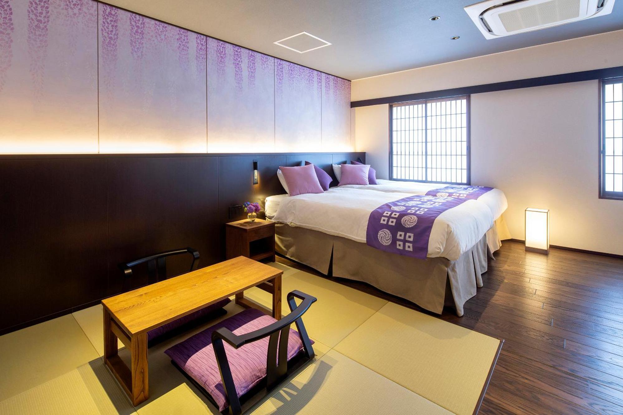 Hotel Claire Higasa Himeji Εξωτερικό φωτογραφία