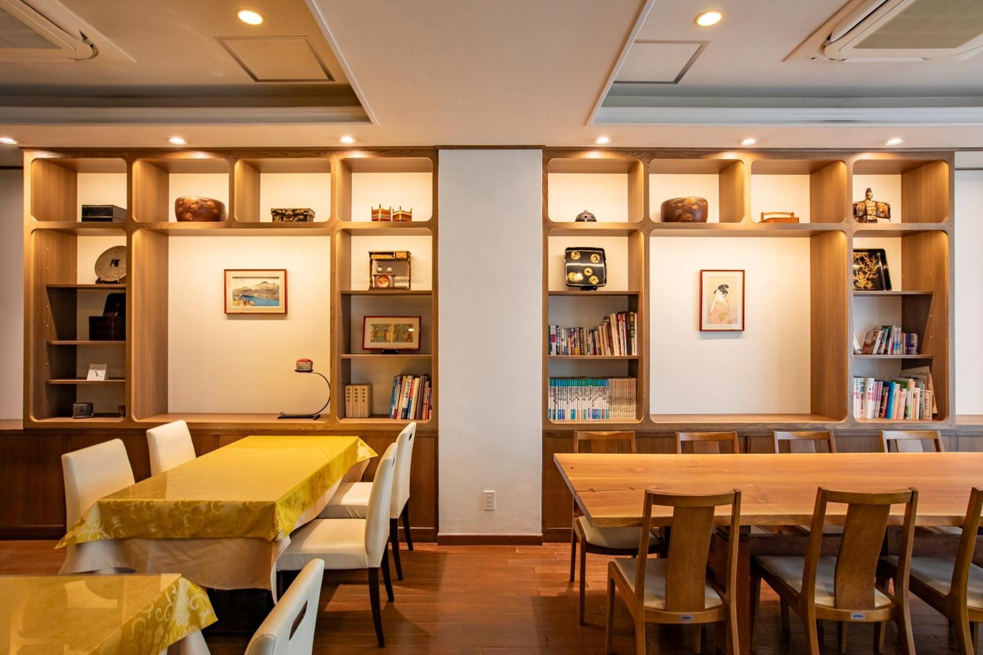 Hotel Claire Higasa Himeji Εξωτερικό φωτογραφία