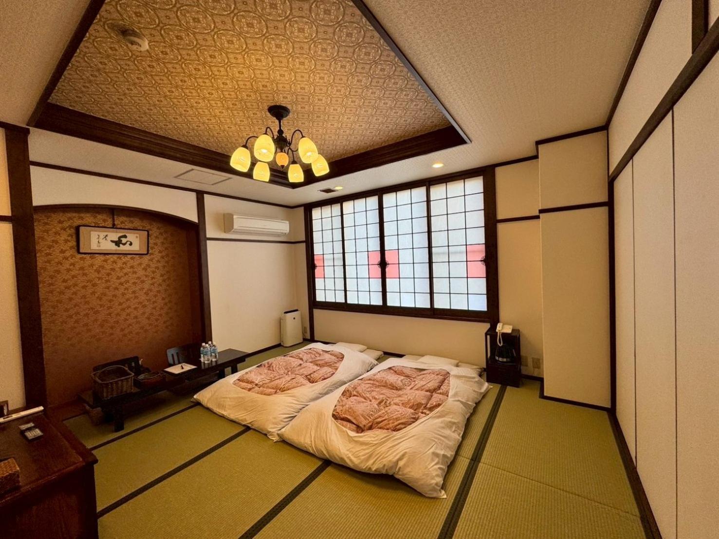 Hotel Claire Higasa Himeji Εξωτερικό φωτογραφία
