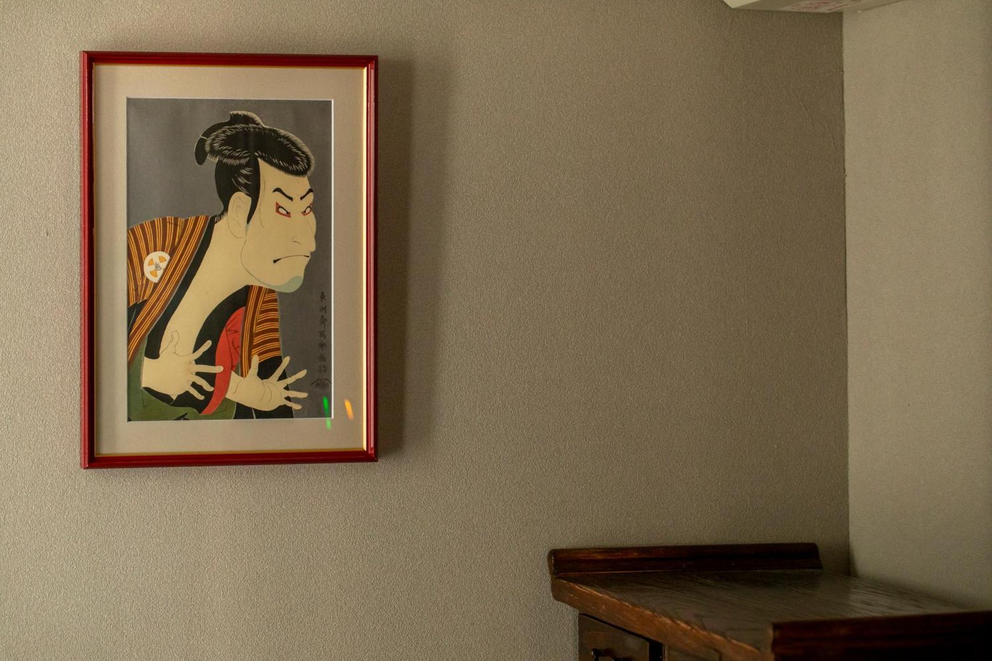 Hotel Claire Higasa Himeji Εξωτερικό φωτογραφία