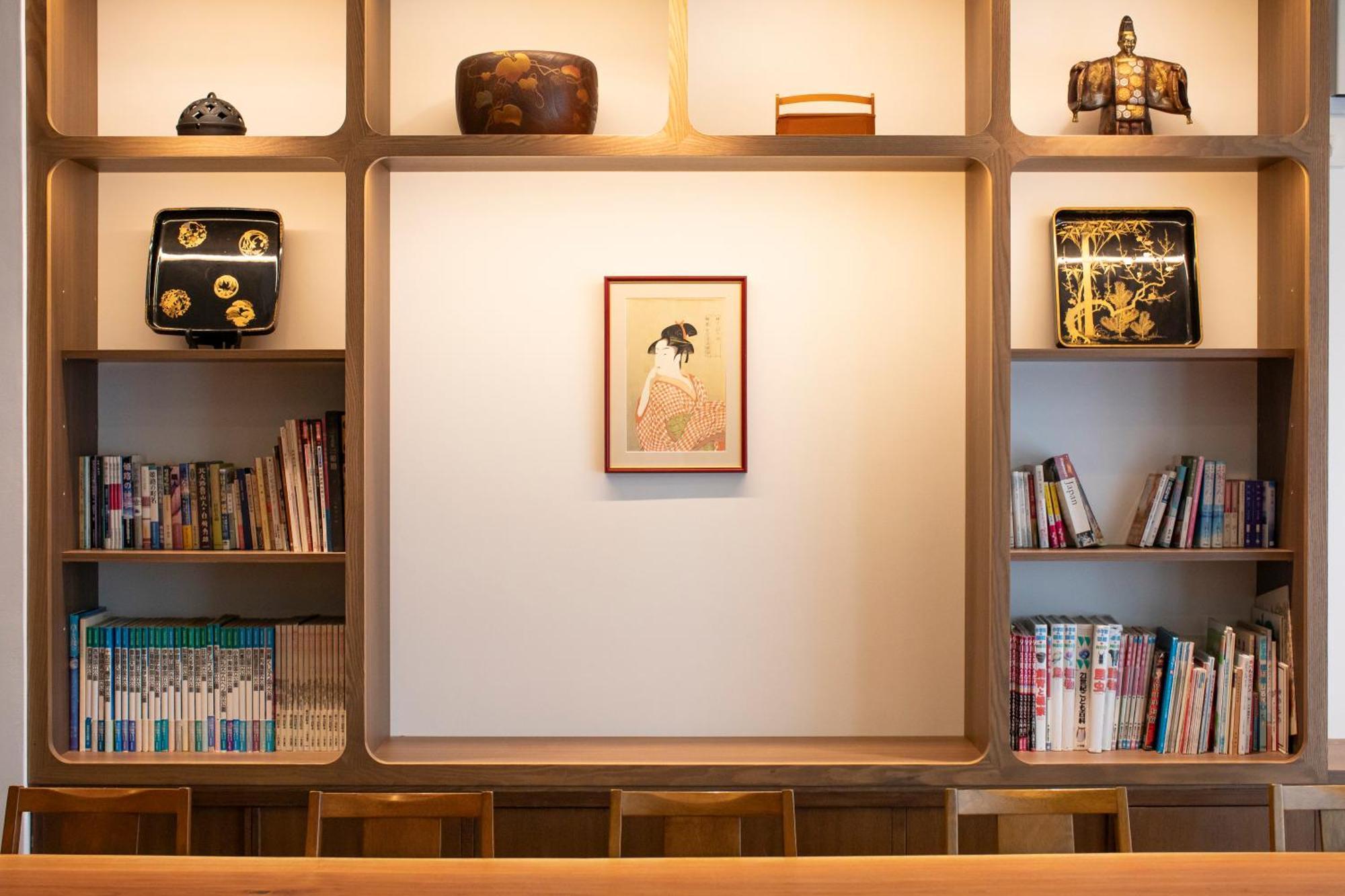 Hotel Claire Higasa Himeji Εξωτερικό φωτογραφία
