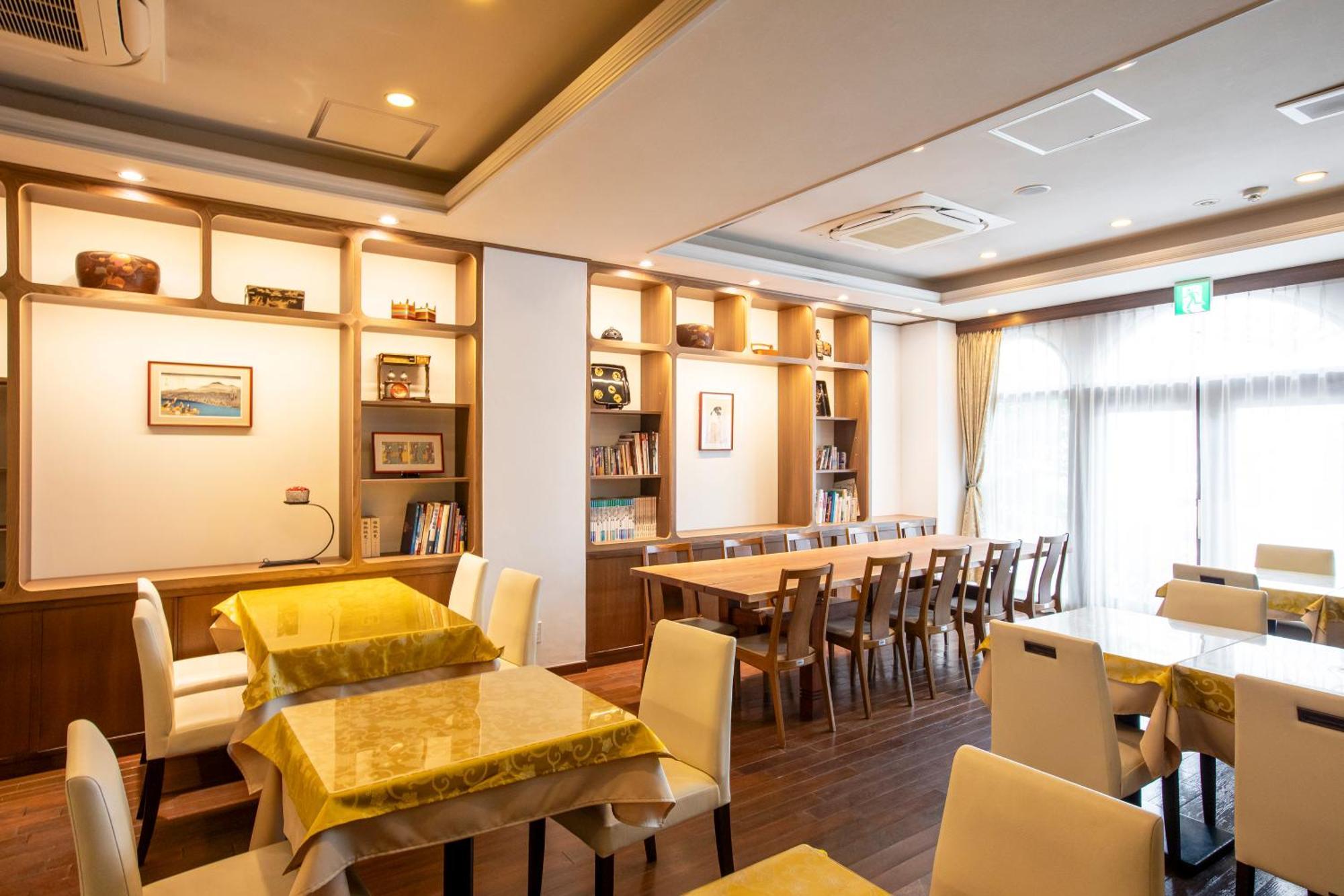 Hotel Claire Higasa Himeji Εξωτερικό φωτογραφία